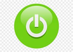 Image result for Power Button Narrow