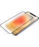 Image result for Back Glass for iPhone 12