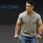 Image result for John Cena Music