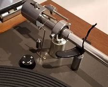 Image result for Nivico Turntable Stylus MD 1004