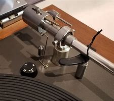 Image result for Nivico Turntable Stylus MD 1004