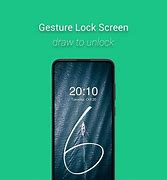 Image result for iPad Pro Max Lock Screen