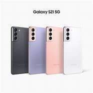 Image result for Samsung Galaxy S21 S 64GB