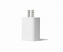 Image result for Google Phone Charger