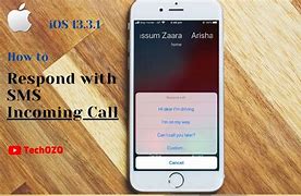 Image result for iPhone 13 How to Get to Text Message