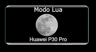 Image result for Lua013 Huawei