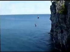 highest cliff dive top 10 cliff jumps in the world 80ft 200ft highest cliff dive top 10 cliff jumps in the world 80ft 200ft