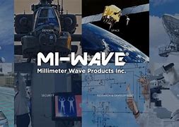 Image result for Millimeter Wave Drilling