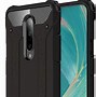 Image result for One Plus 7 Pro Androbench