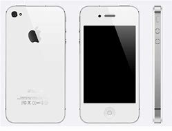 Image result for iPhone A1332 Emc 380B
