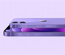 Image result for iPhone 12 Purple Green