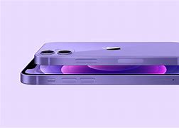 Image result for When Did iPhone 0 Come Out