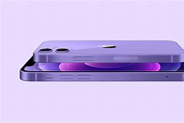 Image result for iPhone SE21