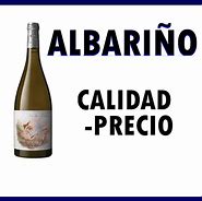 Image result for ablanero