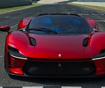 Image result for Ferrari SP3 High Res