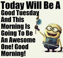 Image result for Awesome Tuesday Meme