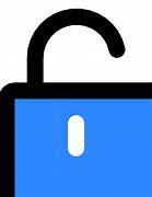 Image result for iPhone A1524 Carrier Unlock Free