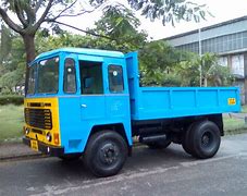 Image result for Kandam Truck