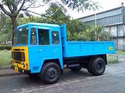 Image result for Haiwa Truck