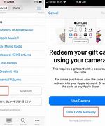 Image result for Apple Discount Code