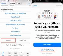Image result for iPhone 6 Promo Code