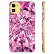 Image result for iPhone 11 Case Crystal Rhinestone Diamond