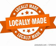Image result for Locally