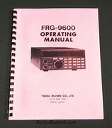 Image result for Magnavox Instruction Manuals