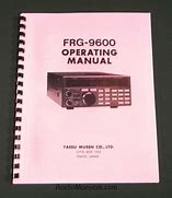 Image result for Instruction Manual for Pts3103c