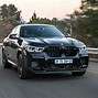 Image result for BMW X6 M Series