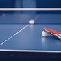 Image result for Table Tennis Poster Template Background