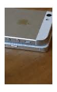 Image result for Mod iPhone 5G Antenna