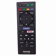 Image result for Blu-ray Bdps35000 Remote