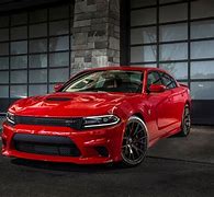 Image result for Dodge Charger Gen 3