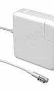 Image result for Mac Power Charger