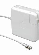 Image result for MacBook Air MagSafe Charger