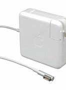 Image result for Old MacBook Pro Charger