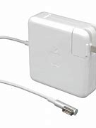 Image result for Apple Store Laptop Charger