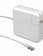 Image result for MacBook Pro Charger Cord