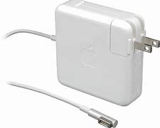 Image result for Mac Charger with Winding Clamp