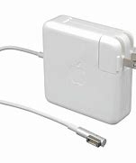 Image result for MacBook Plug GBR