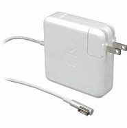 Image result for White Apple Laptop Charger