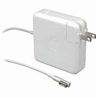 Image result for Charger Apple 67 WMG 3