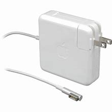 Image result for MacBook Pro 15 Inch Charger