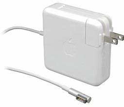 Image result for iMac Charger