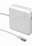 Image result for Apple MagSafe Charger Box