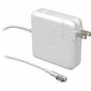 Image result for Apple Charging Plug
