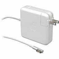 Image result for Apple Mac Plug
