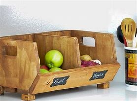 Image result for DIY Woodworking Projects