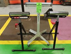 Image result for WEN Roller Stand